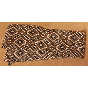 Set of two (2) "New York & Company" silk scarves